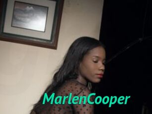 MarlenCooper