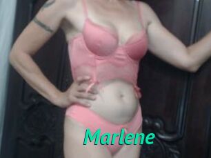 Marlene