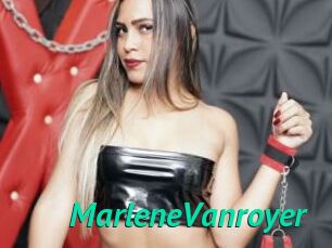 MarleneVanroyer