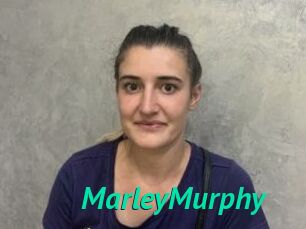 MarleyMurphy