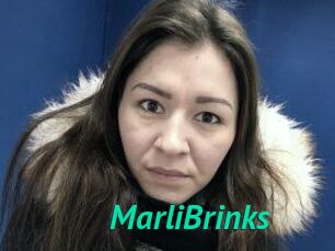 MarliBrinks