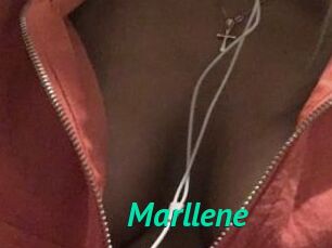 Marllene