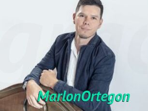 MarlonOrtegon