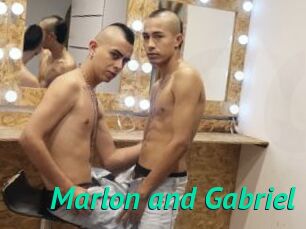 Marlon_and_Gabriel