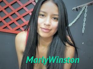 MarlyWinston