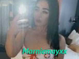 Marniemayxx