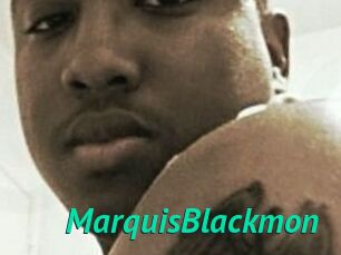 Marquis_Blackmon