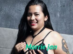 Marrie_jan