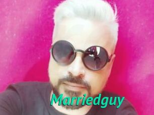 Marriedguy