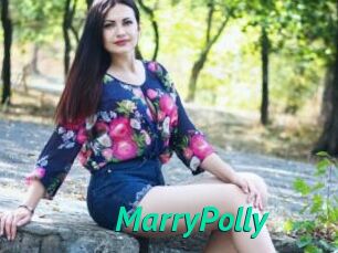 MarryPolly