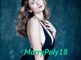 MarryPoly18