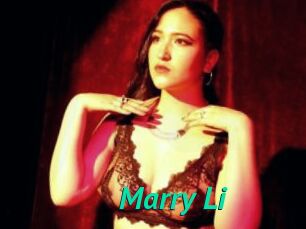 Marry_Li