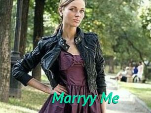 Marryy_Me