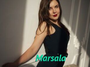 Marsala