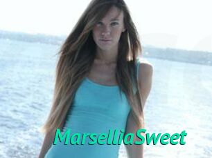 MarselliaSweet