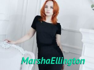 MarshaEllington