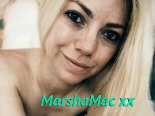 MarshaMac_xx