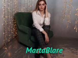 MartaBlare