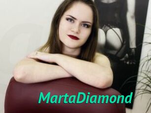 MartaDiamond