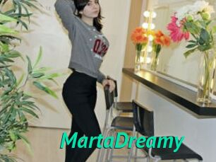 MartaDreamy