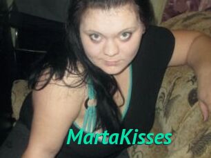 MartaKisses