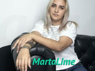 MartaLime