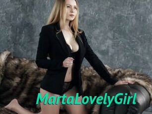 MartaLovelyGirl