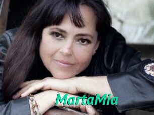 MartaMia