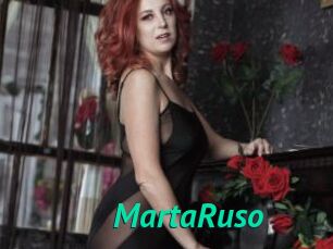 MartaRuso