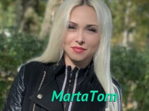 MartaTorn