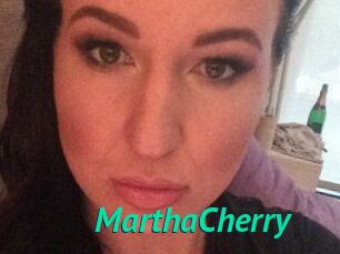MarthaCherry