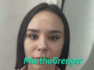 MarthaGrenger
