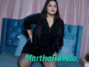 MarthaRavelo