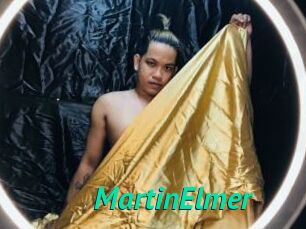 MartinElmer