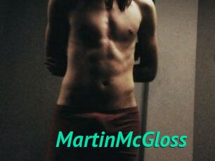 Martin_McGloss