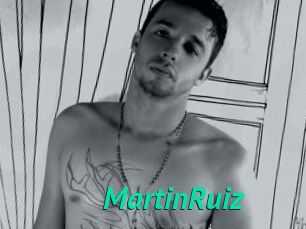 MartinRuiz