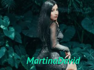 MartinaDavid