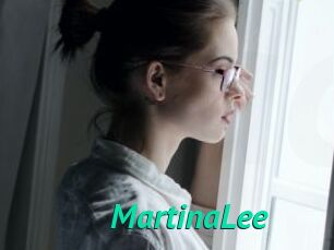 Martina_Lee