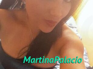 MartinaPalacio