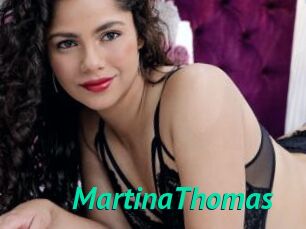 MartinaThomas