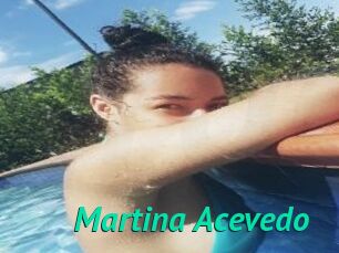 Martina_Acevedo
