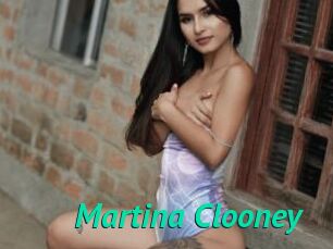 Martina_Clooney