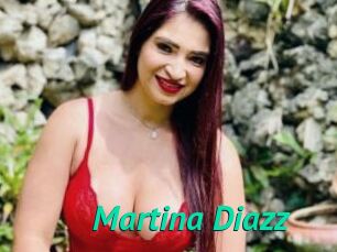 Martina_Diazz