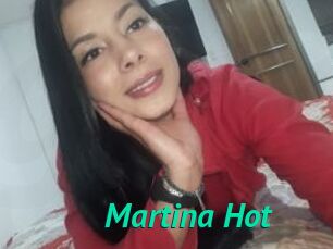 Martina_Hot