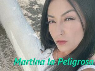 Martina_la_Peligrosa