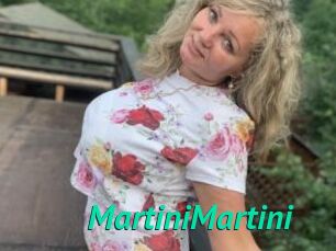 MartiniMartini