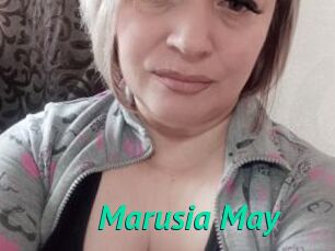 Marusia_May