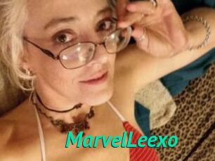 MarvelLeexo