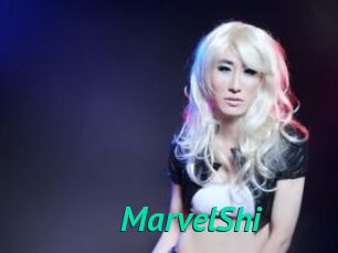 MarvelShi