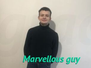 Marvellous_guy